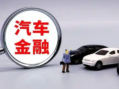 中宁押车贷款不是本人可以么?